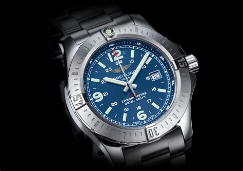 breitling colt preis|breitling colt superquartz.